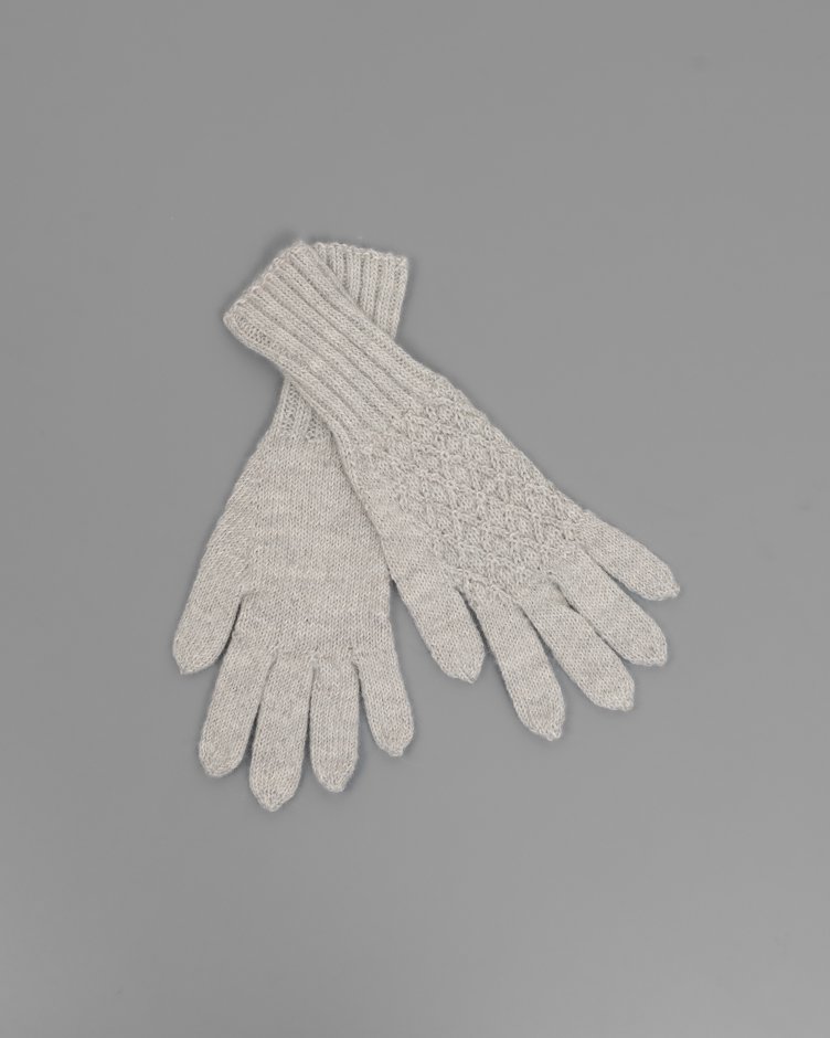 glove02