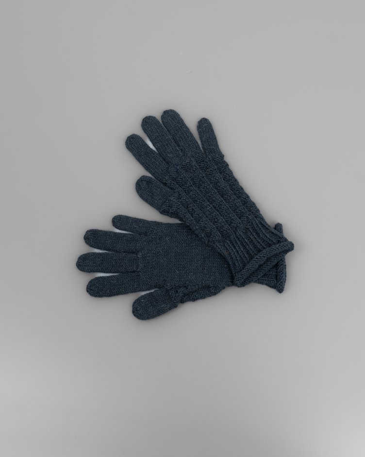 glove03