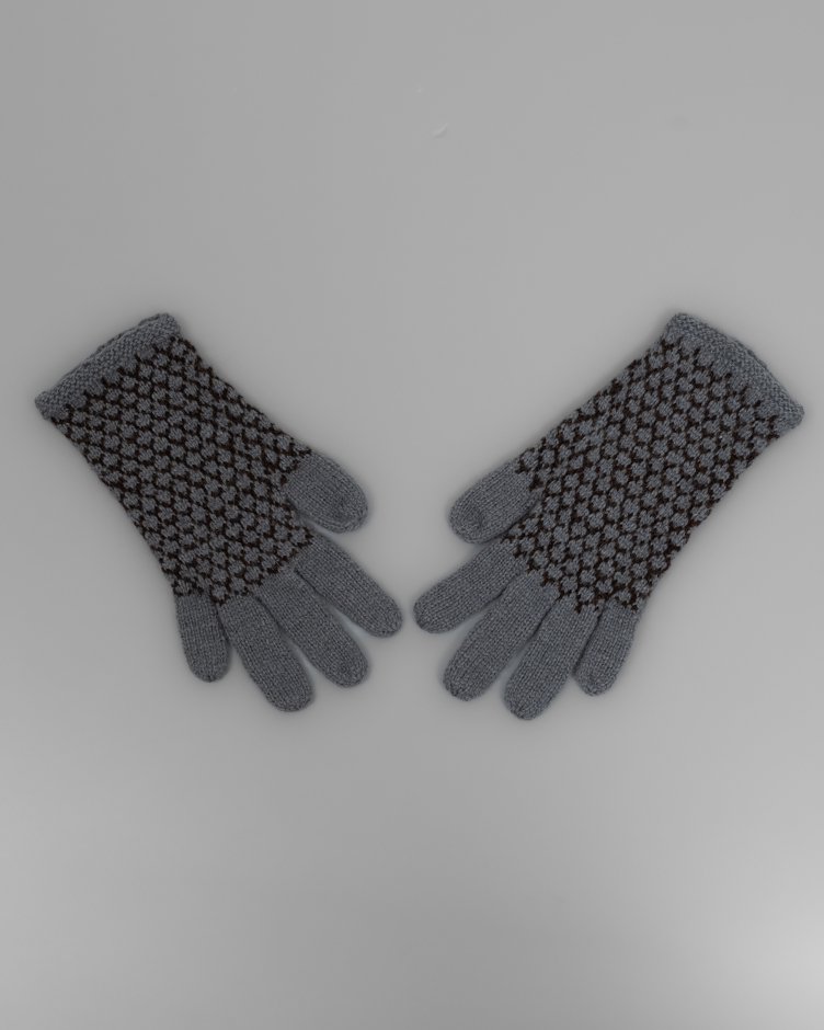 glove05