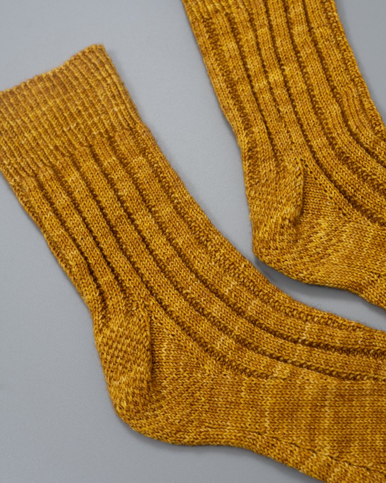 socks149
