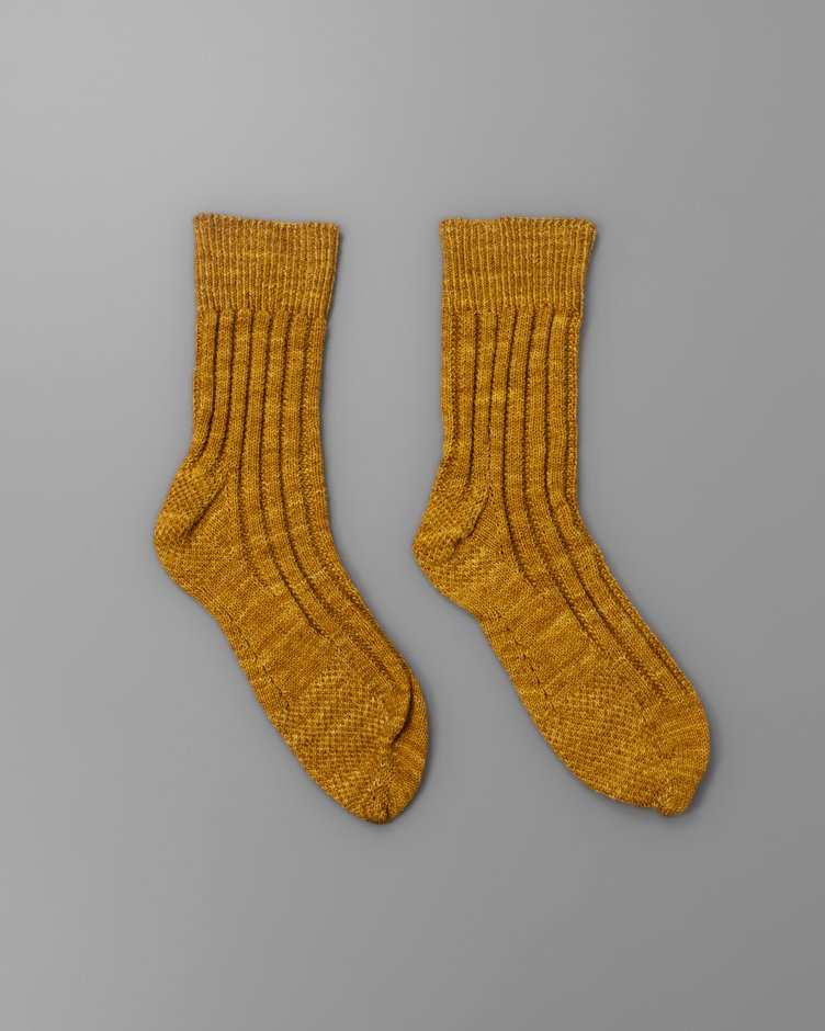 socks149
