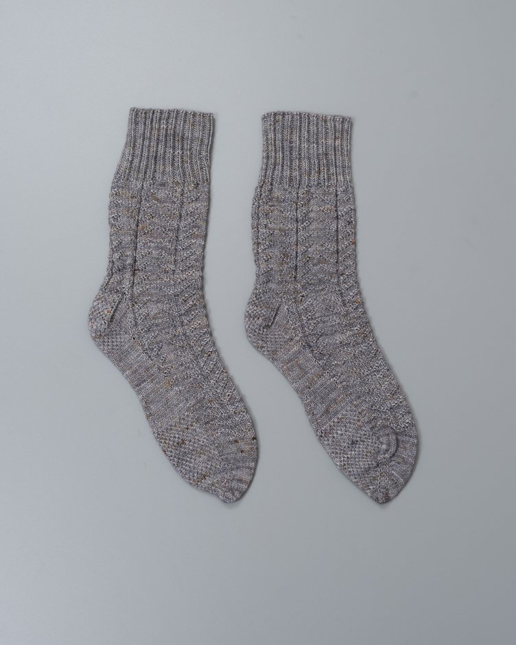 socks150