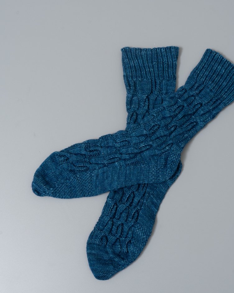socks151