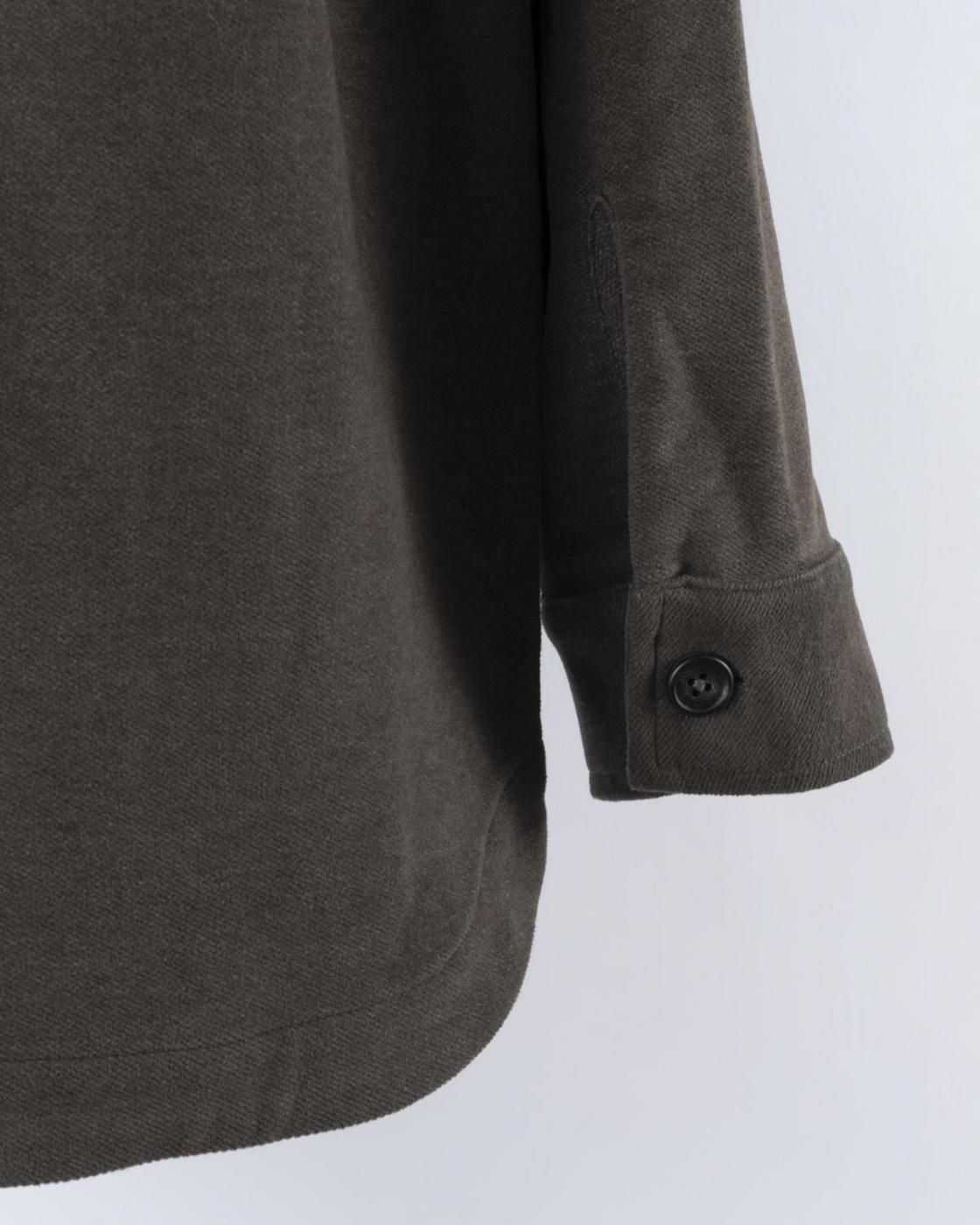 QUILP / HITE / BROWN