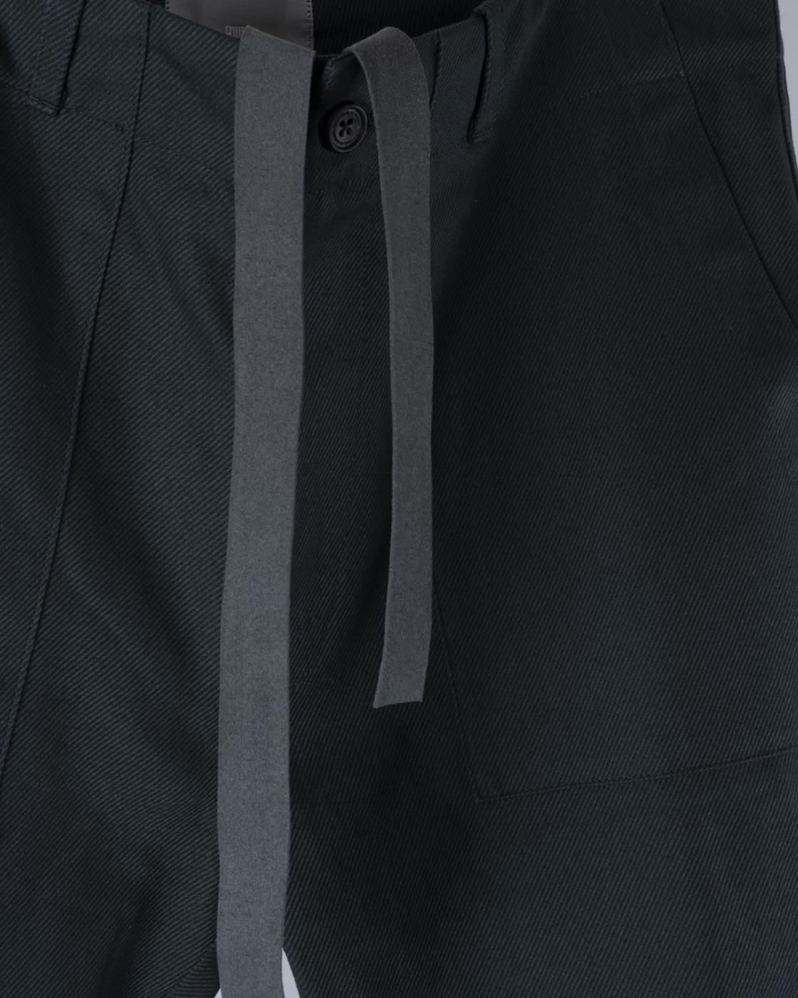 QUILP / CARLOCK / TEAL