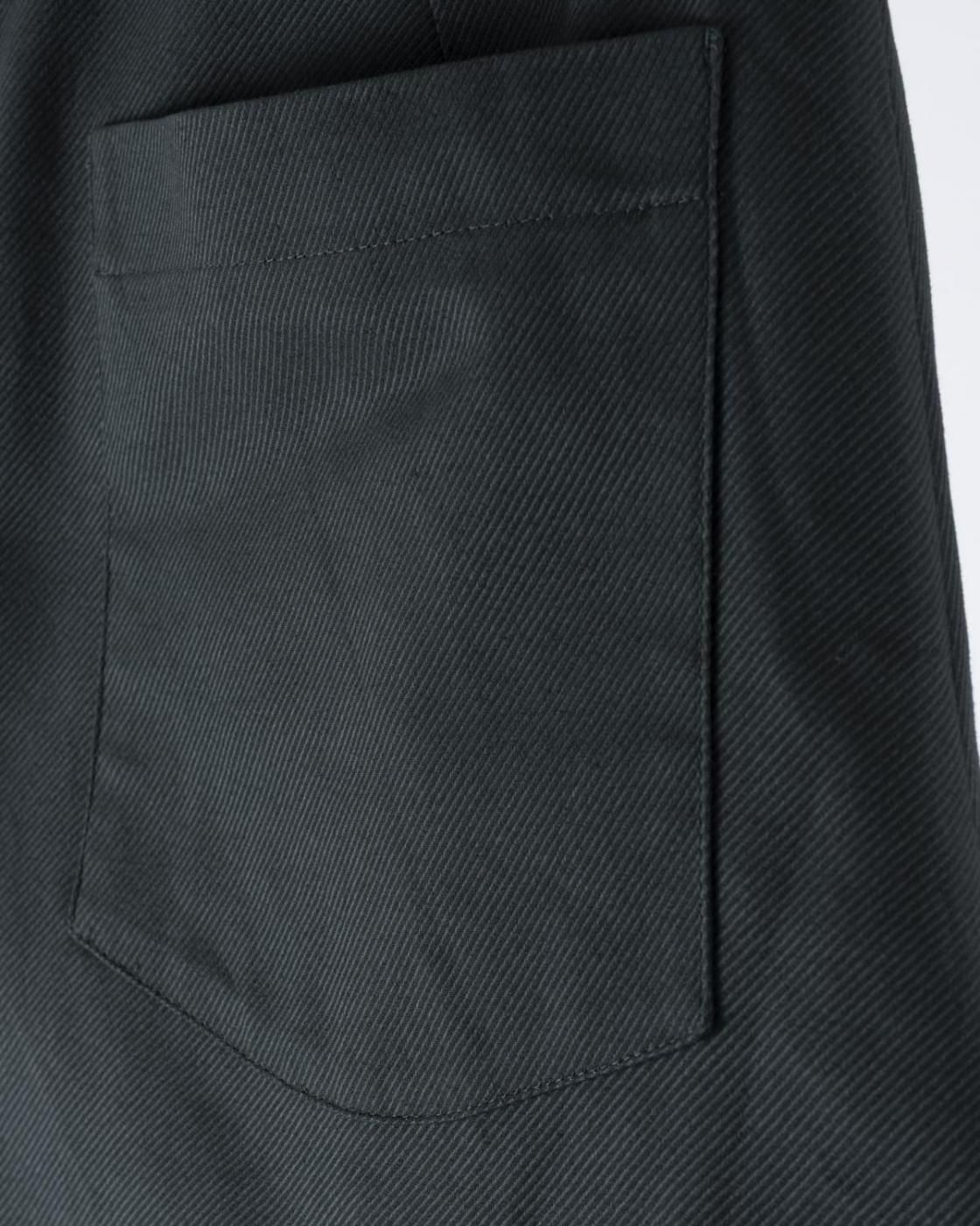 QUILP / CARLOCK / TEAL