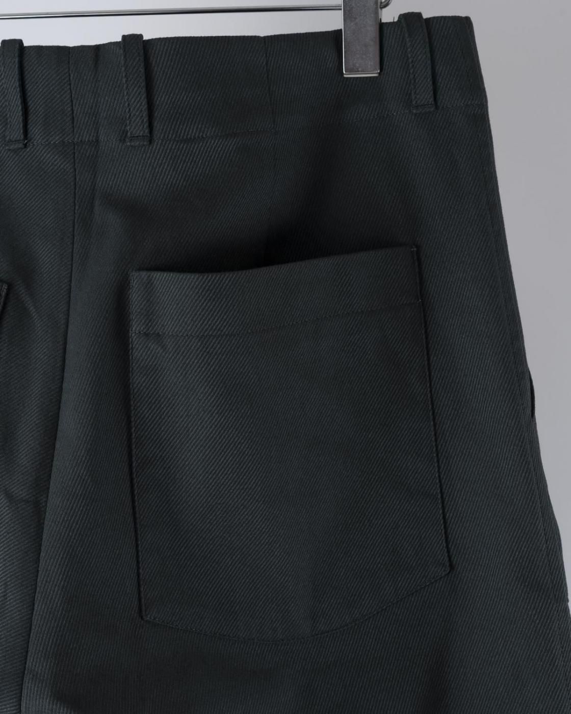 QUILP / CARLOCK / TEAL