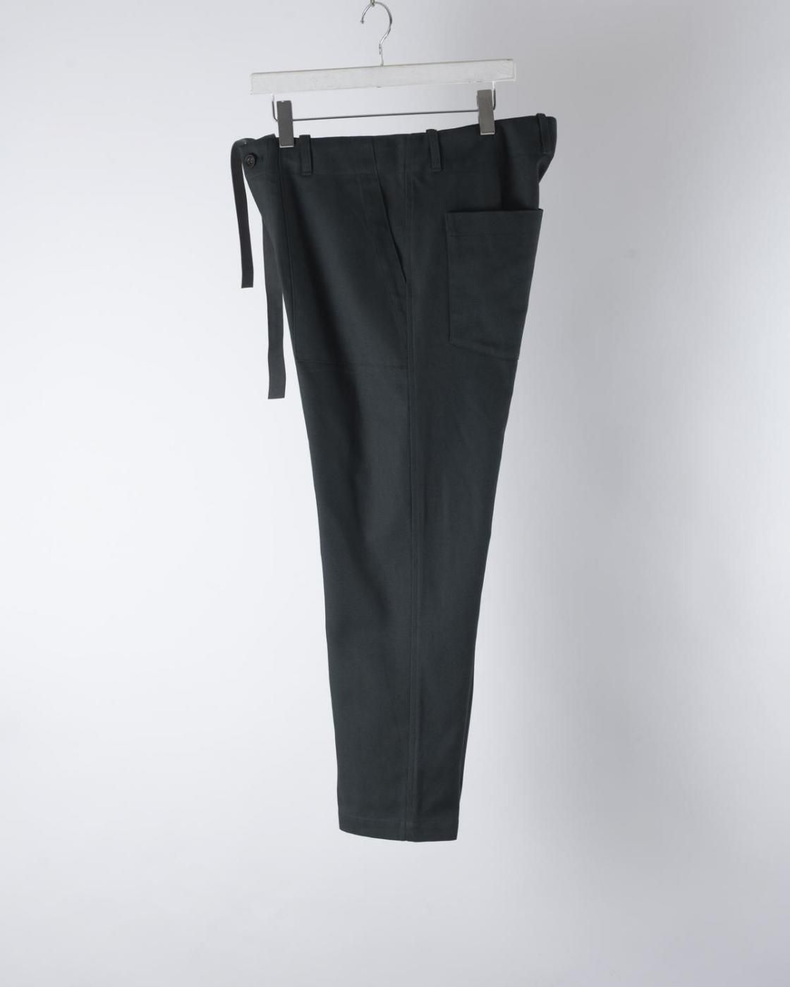 QUILP / CARLOCK / TEAL