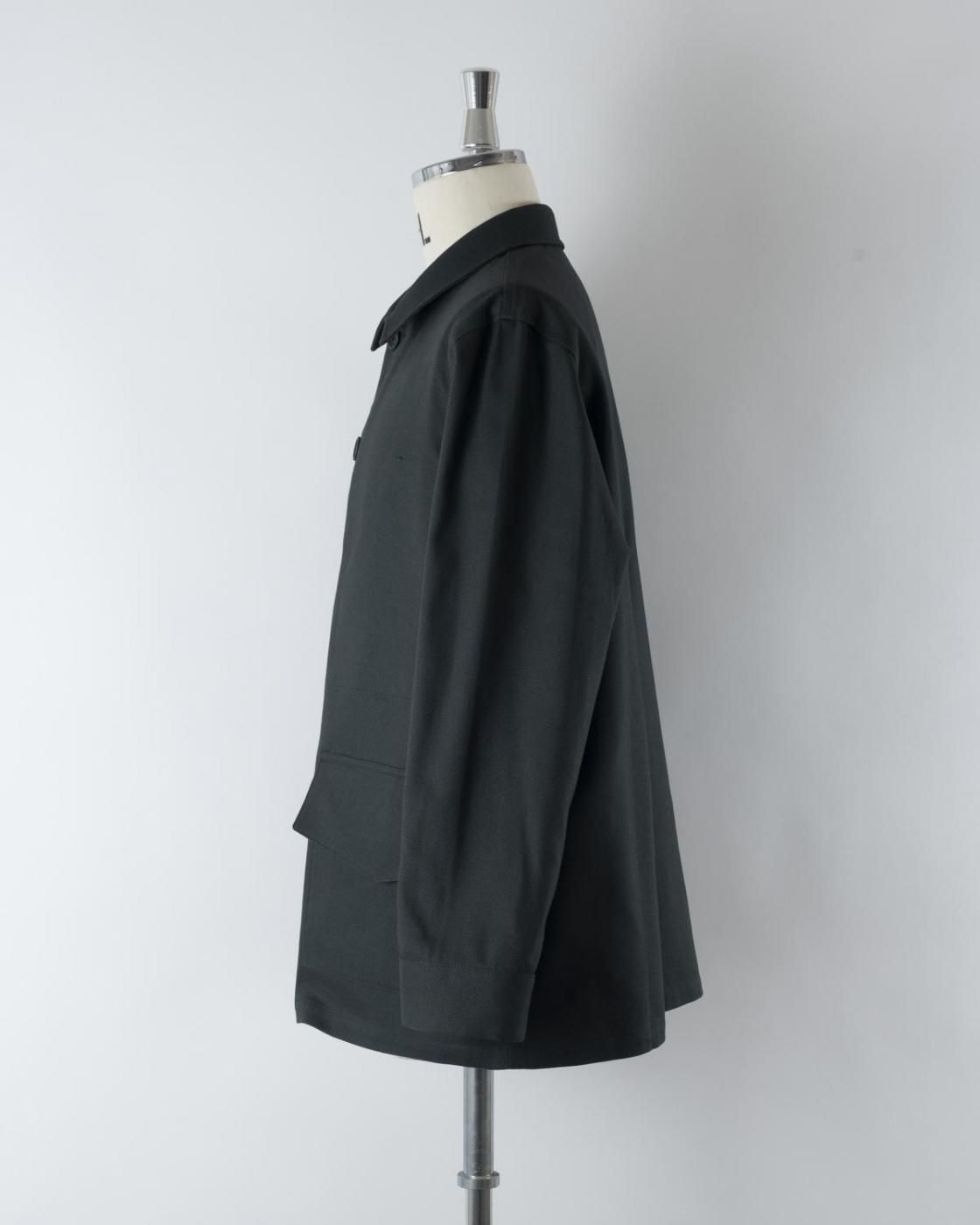 QUILP / FOREST / TEAL