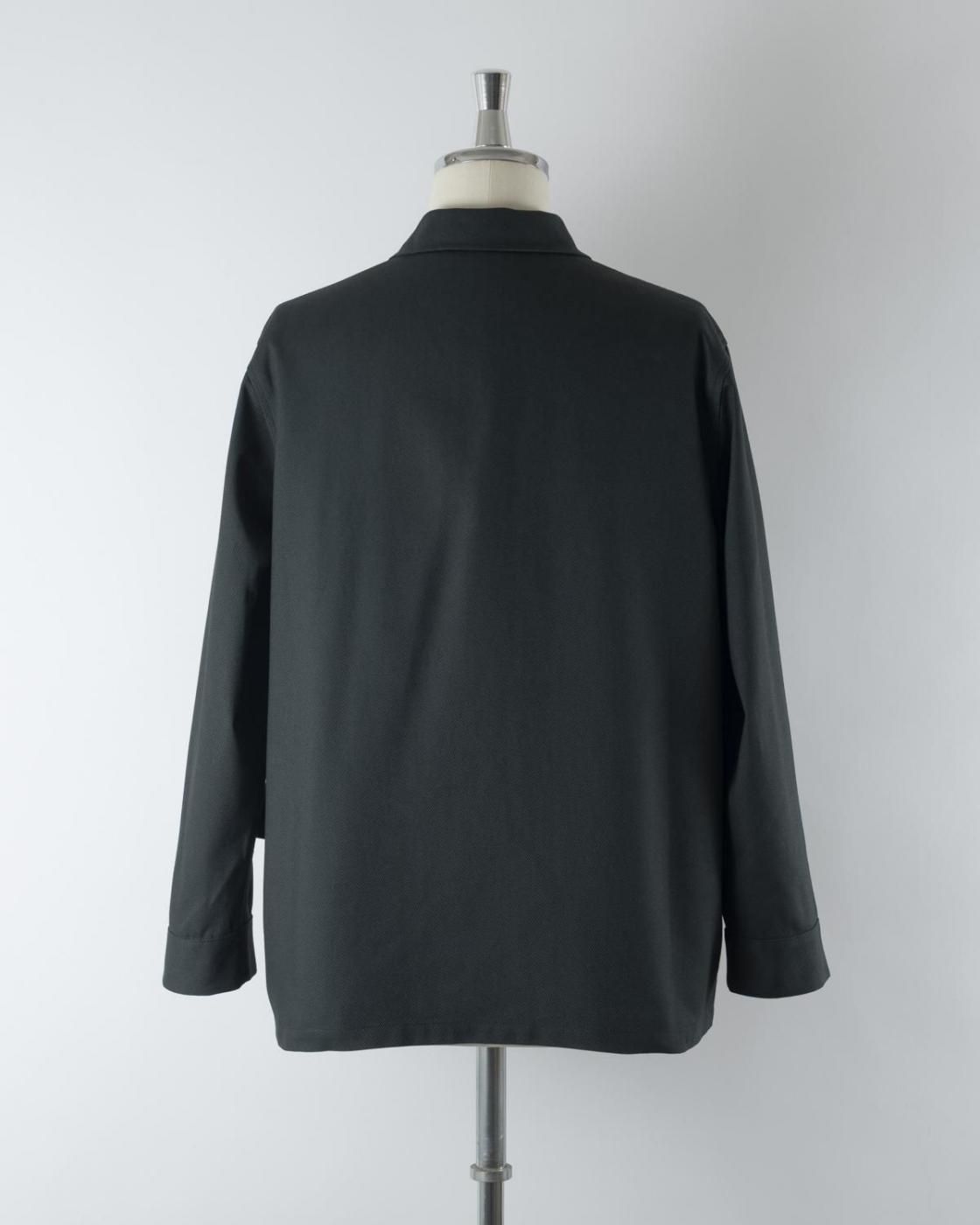 QUILP / FOREST / TEAL