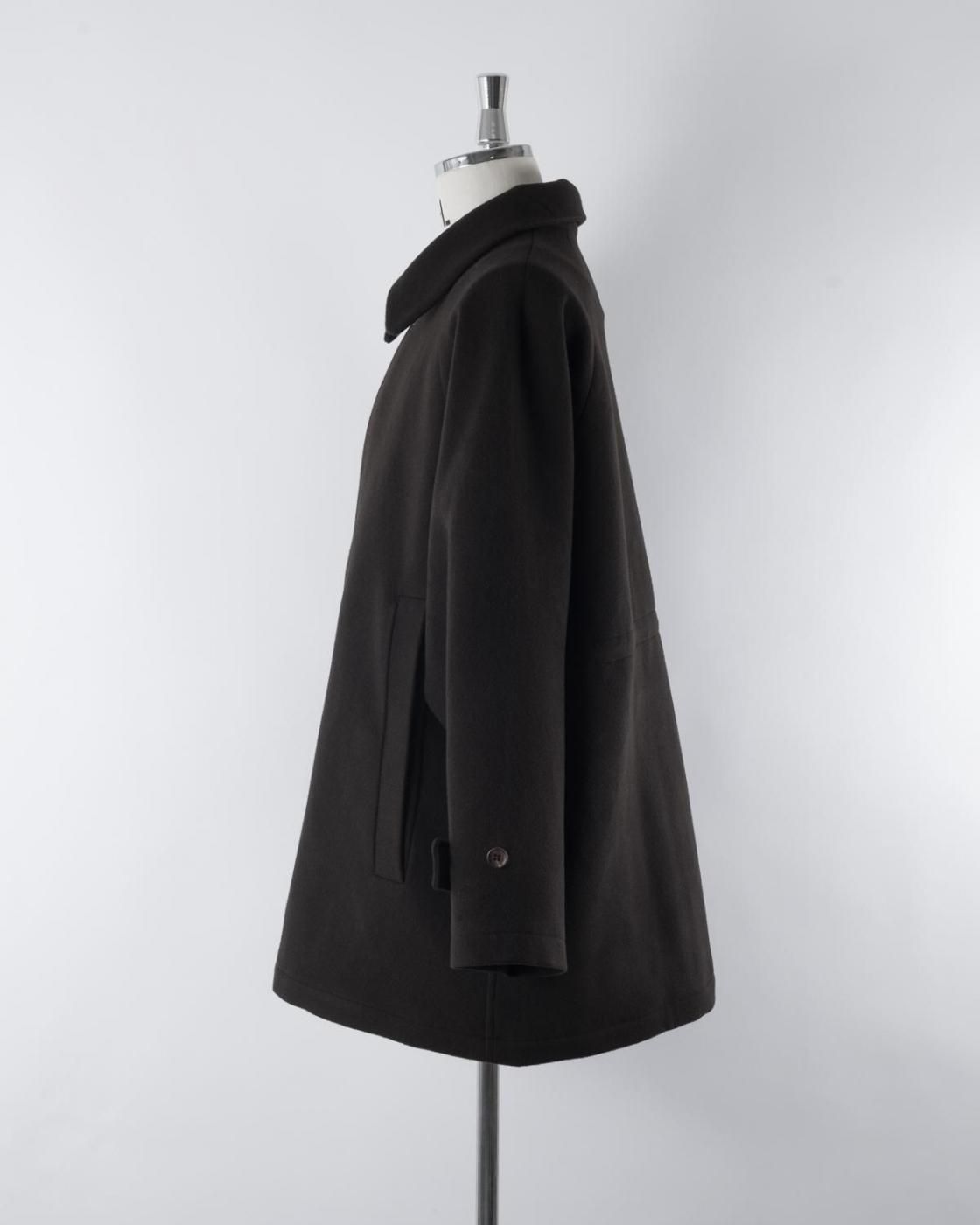 QUILP / KILSON / BROWN