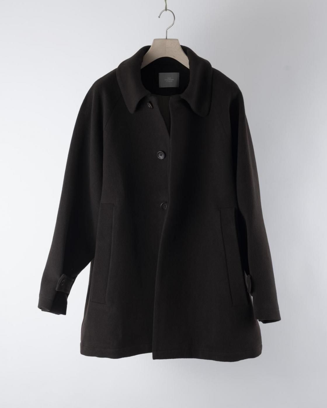 QUILP / KILSON / BROWN