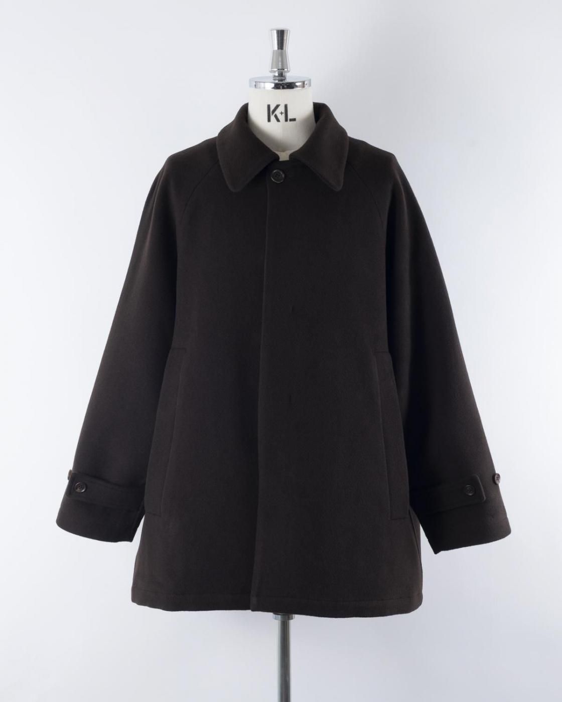 QUILP / KILSON / BROWN