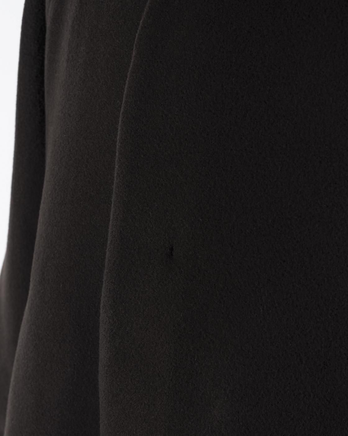 QUILP / KILSON / BROWN