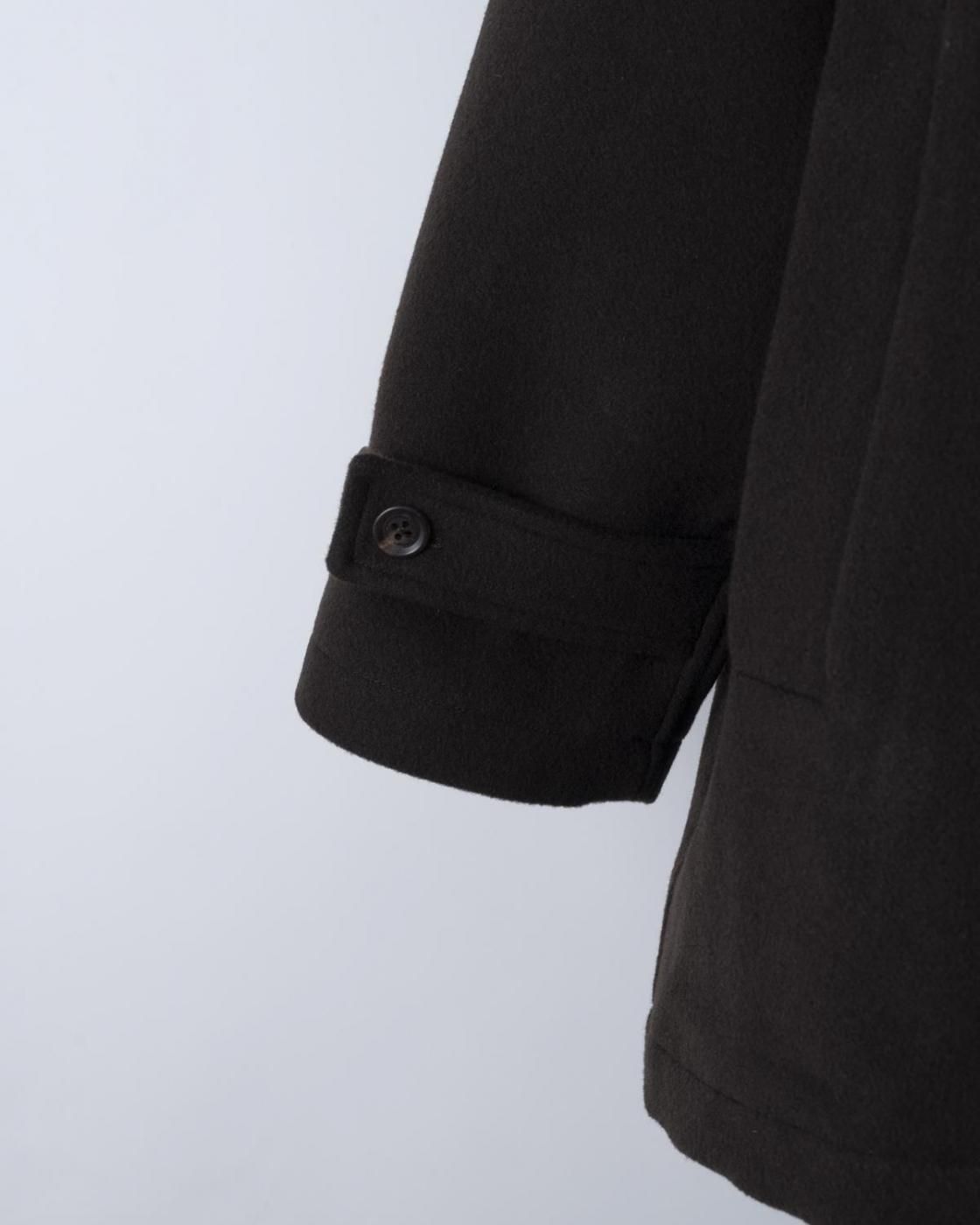 QUILP / KILSON / BROWN