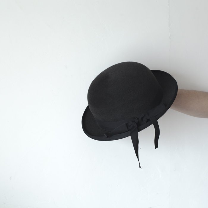 QUILP x LOCK&Co. Hatters / 