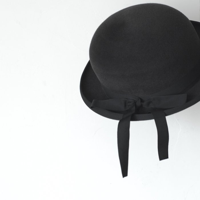 QUILP x LOCK&Co. Hatters / 