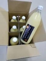 はるかジュース6本入 - あいなんマザーズ