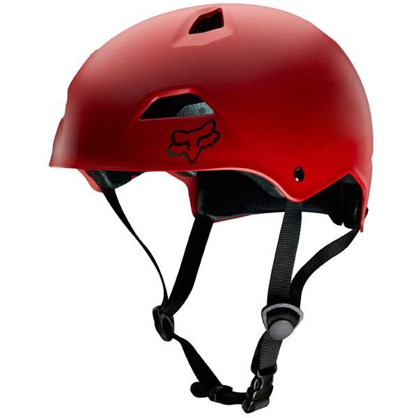 FOX フライトスポーツ ヘルメット - RideHot（ライドホット