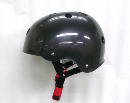 SILVER FOX シルバーフォックス/SC110ヘルメット/HELMET