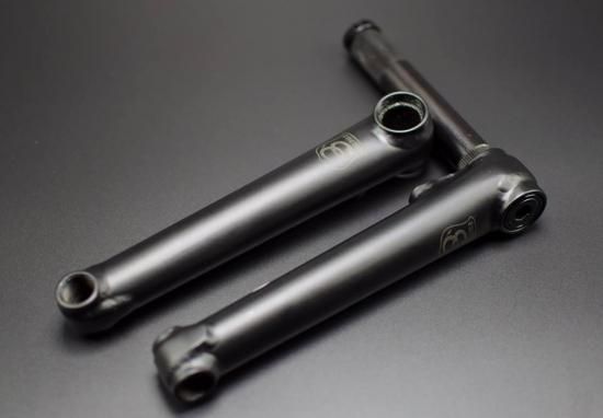 沖縄ライドホット 自転車 BMX ピスト MTB クロスバイク 完成車 沖縄ライドホット 自転車 BMX ピスト MTB クロスバイク 完成車