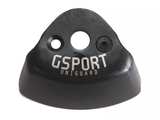 GSPORT UNIGUARD HUB GUARD 14mm GSWH-715-14