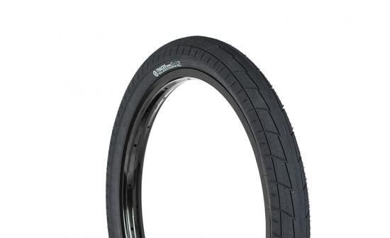 Tracer Tire - Salt BMX Parts