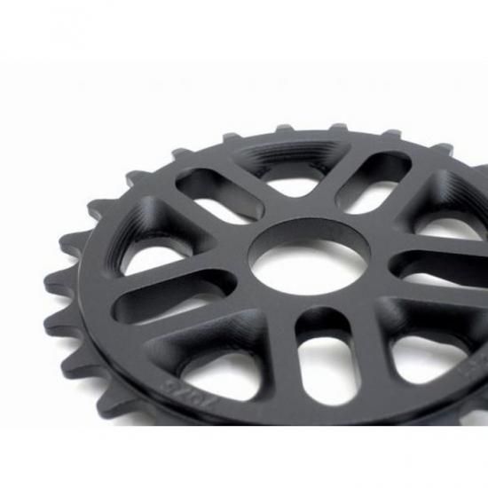 BSD Superlite 3D Sprocket - RideHot（ライドホット） ｜沖縄の