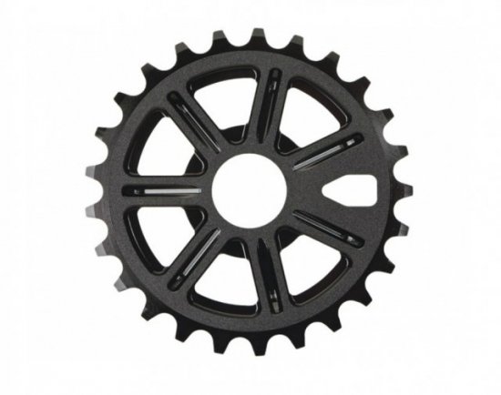 cult sprocket