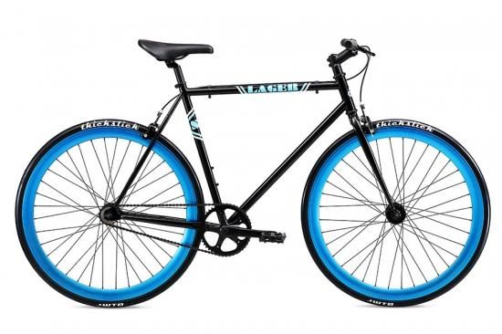 <img class='new_mark_img1' src='https://img.shop-pro.jp/img/new/icons5.gif' style='border:none;display:inline;margin:0px;padding:0px;width:auto;' />SE BIKES 2019LAGER
