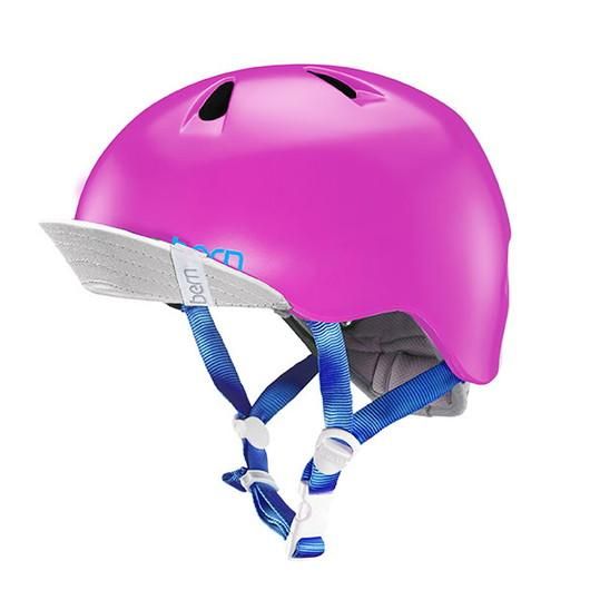 bern ヘルメット - RideHot（ライドホット） ｜沖縄の自転車