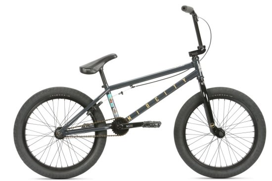 HARO Mid City - RideHot（ライドホット） ｜沖縄の自転車・パーツ・シングルギア・ BMX・ PIST（ピスト）の 通販  、オンラインストアです