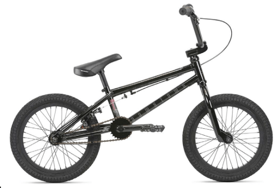 DOWNTOWN14” - RideHot(ライドホット) |沖縄の自転車・パーツ DOWNTOWN14” - RideHot(ライドホット) |沖縄の自転車・パーツ