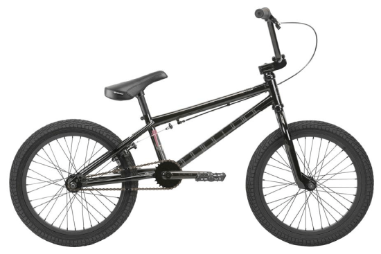 DOWNTOWN18” - RideHot(ライドホット) |沖縄の自転車・パーツ DOWNTOWN18” - RideHot(ライドホット) |沖縄の自転車・パーツ