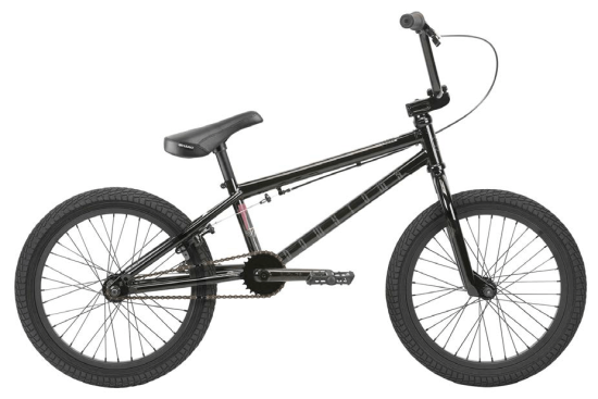 沖縄ライドホット 自転車 BMX ピスト MTB クロスバイク 完成車 最新