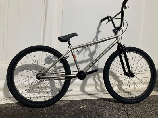 DOWNTOWN26” - RideHot（ライドホット） ｜沖縄の自転車・パーツ・シングルギア・ BMX・ PIST（ピスト）の 通販  、オンラインストアです