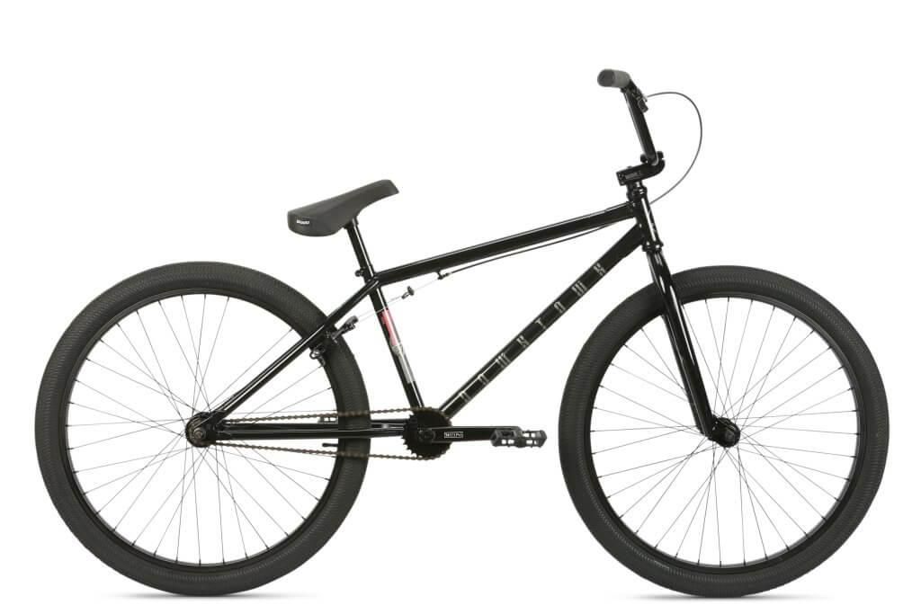 ピスト FUJI BIKES - FUJI ピストバイク FEATHER Feather – Fuji Bikes