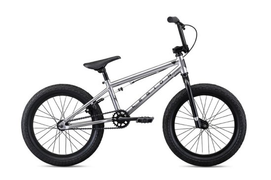 沖縄ライドホット 自転車 BMX ピスト MTB クロスバイク 完成車 最新