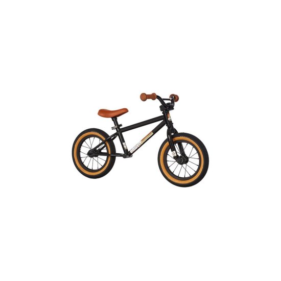 <img class='new_mark_img1' src='https://img.shop-pro.jp/img/new/icons13.gif' style='border:none;display:inline;margin:0px;padding:0px;width:auto;' />FIT BIKE CO. 2023 MISFIT BALANCE