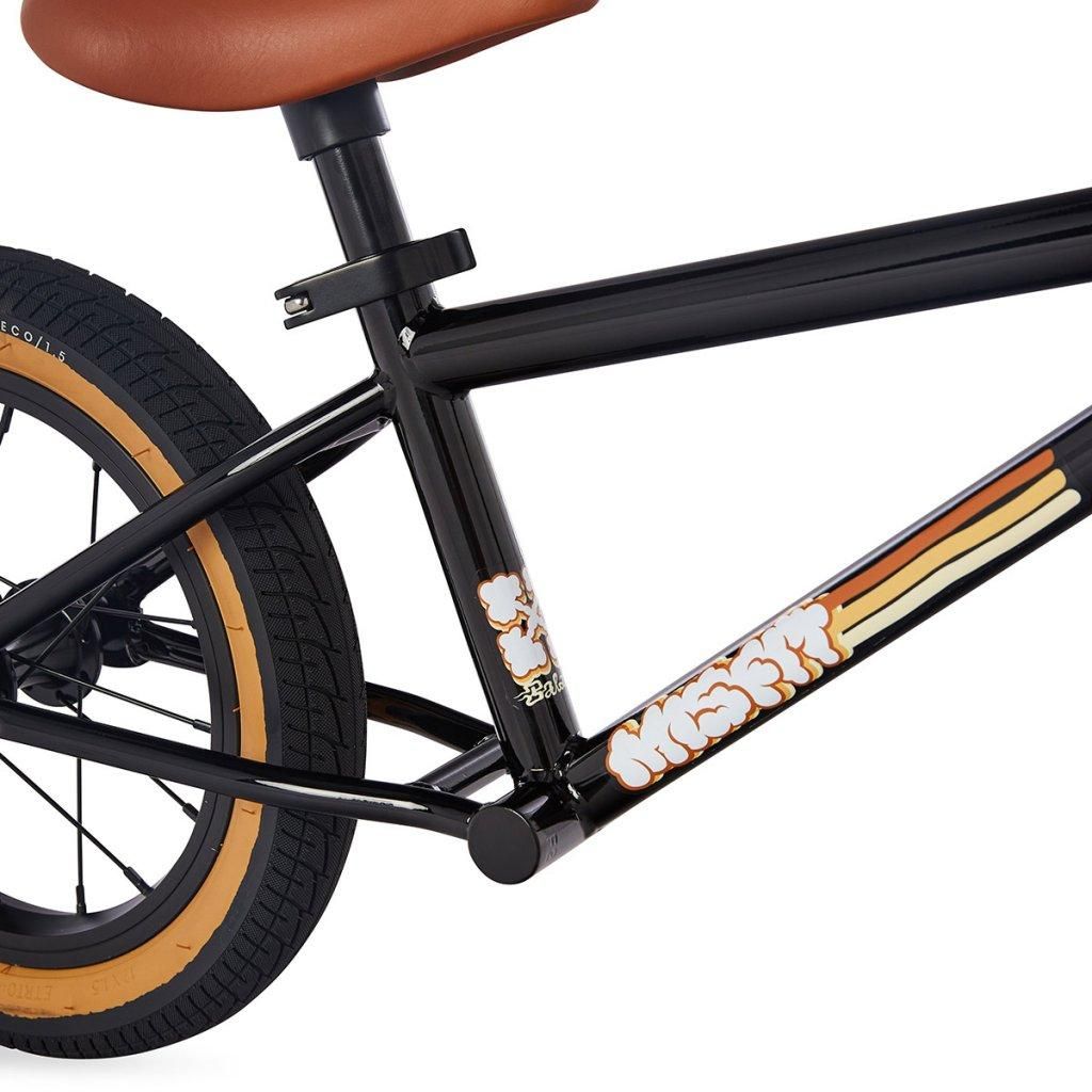 FIT BIKE CO. 2023 MISFIT BALANCE - RideHot（ライドホット