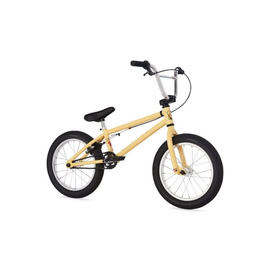 <img class='new_mark_img1' src='https://img.shop-pro.jp/img/new/icons13.gif' style='border:none;display:inline;margin:0px;padding:0px;width:auto;' />FIT BIKE CO. 2023 MISFIT 16″