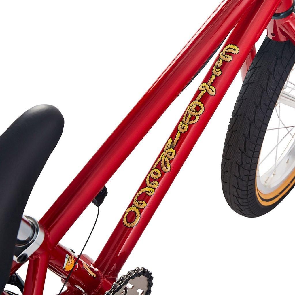 FIT BIKE CO. 2023 MISFIT 16″ - RideHot（ライドホット