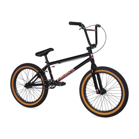 <img class='new_mark_img1' src='https://img.shop-pro.jp/img/new/icons13.gif' style='border:none;display:inline;margin:0px;padding:0px;width:auto;' />FIT BIKE CO. 2023 SERIES ONE (MD)