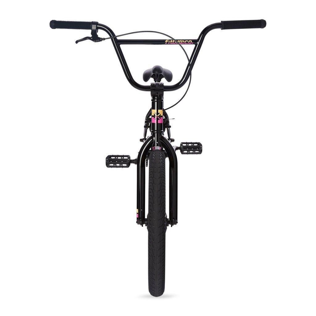 FIT BIKE CO. 2023 SERIES ONE (MD) - RideHot（ライドホット
