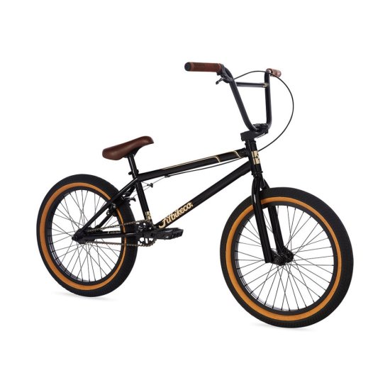 <img class='new_mark_img1' src='https://img.shop-pro.jp/img/new/icons13.gif' style='border:none;display:inline;margin:0px;padding:0px;width:auto;' />FIT BIKE CO. 2023 SERIES ONE (LG)