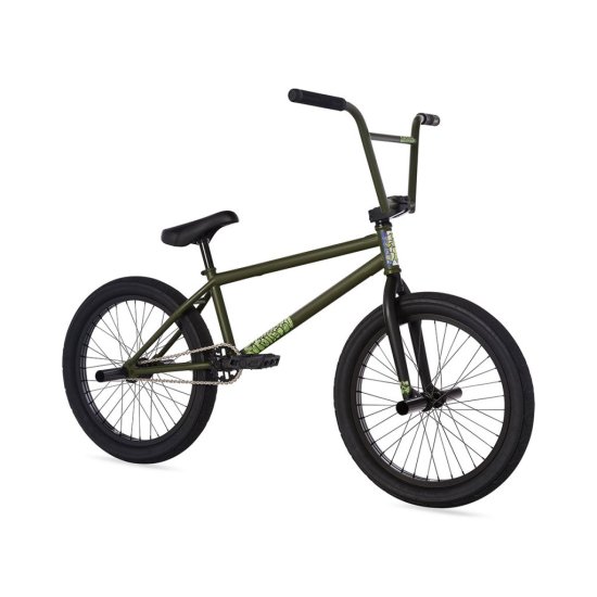 FIT BIKE CO. 2023 STR (MD) - RideHot（ライドホット） ｜沖縄の自転車・パーツ・シングルギア・ BMX・  PIST（ピスト）の 通販 、オンラインストアです