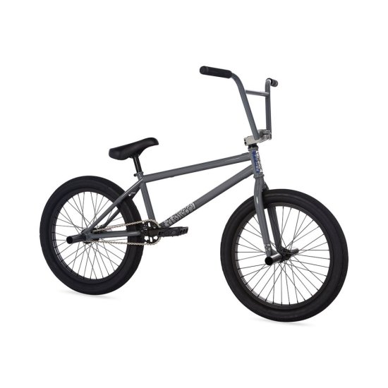 <img class='new_mark_img1' src='https://img.shop-pro.jp/img/new/icons13.gif' style='border:none;display:inline;margin:0px;padding:0px;width:auto;' />FIT BIKE CO. 2023 STR FREECOASTER (MD)