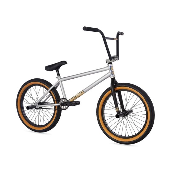 <img class='new_mark_img1' src='https://img.shop-pro.jp/img/new/icons13.gif' style='border:none;display:inline;margin:0px;padding:0px;width:auto;' />FIT BIKE CO. 2023 STR FREECOASTER (LG)