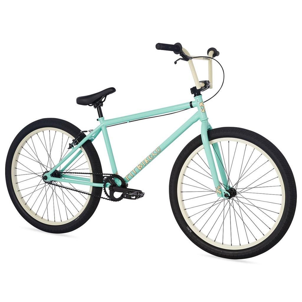 FIT BIKE CO. 2023 CR26 - RideHot（ライドホット） ｜沖縄の