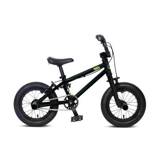 MOTELWORKS 2023 Pal 12inch - RideHot（ライドホット） ｜沖縄の自転車・パーツ・シングルギア・ BMX・ PIST（ ピスト）の 通販 、オンラインストアです